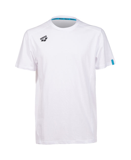 TL Arena 004899 - T-shirt Panel mixte