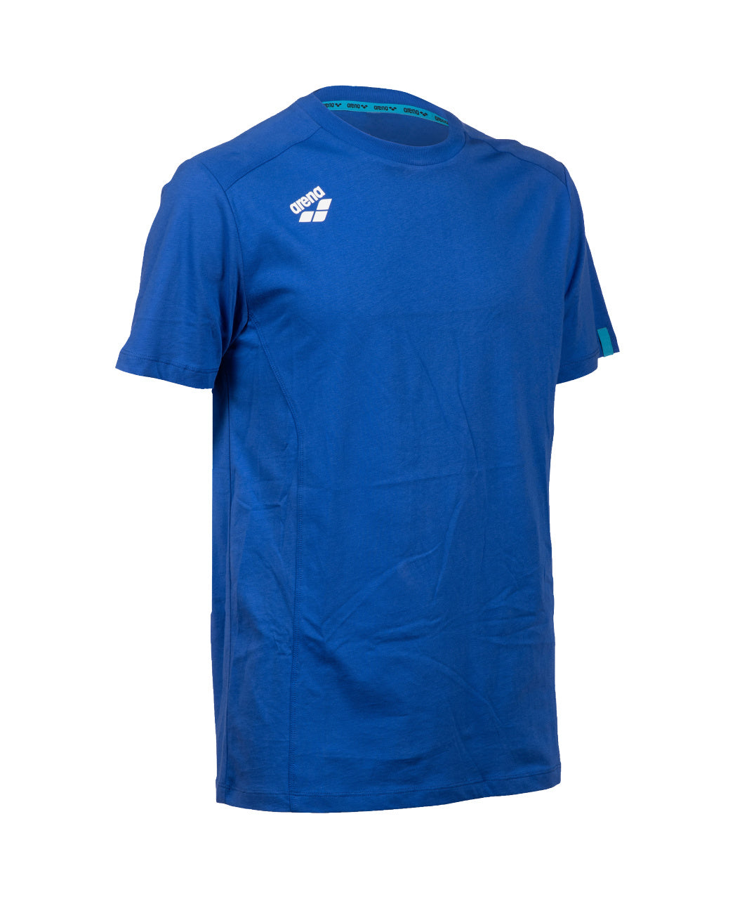 TL Arena 004899 - T-shirt Panel mixte