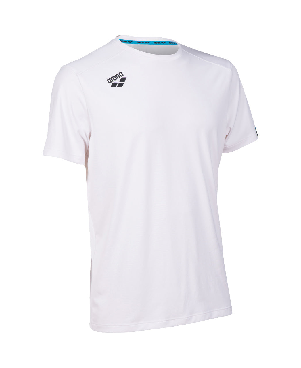 TL Arena 004900 - T-shirt Solid mixte