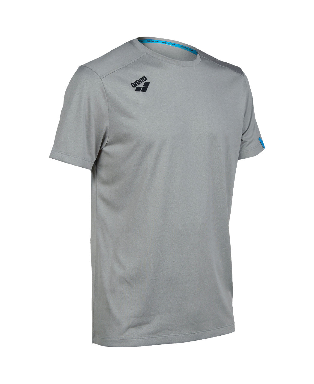 TL Arena 004900 - T-shirt Solid mixte