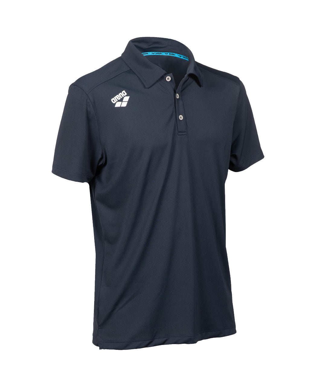 TL Arena 004902 - Poloshirt Solid Mixte