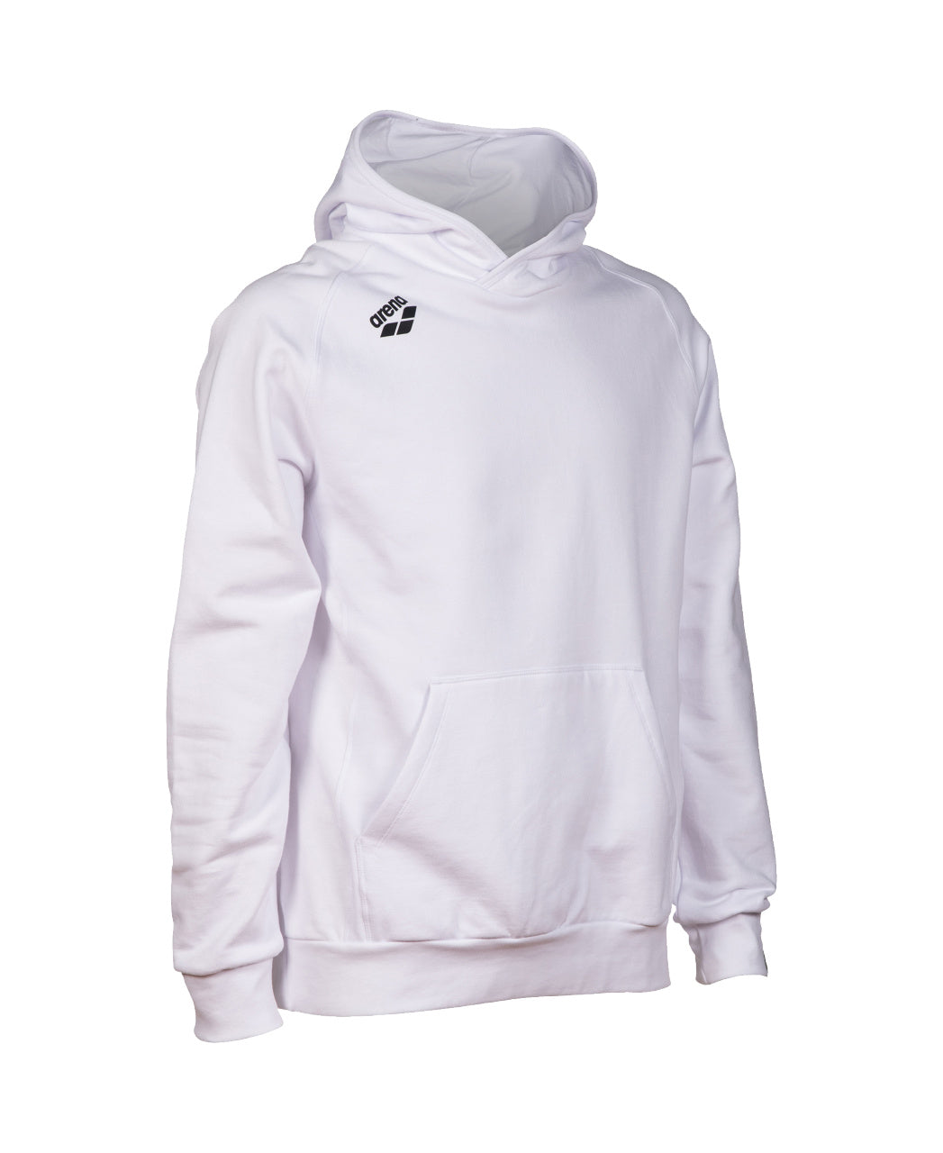 TL Arena 004904 - Hooded Sweat panel mixte