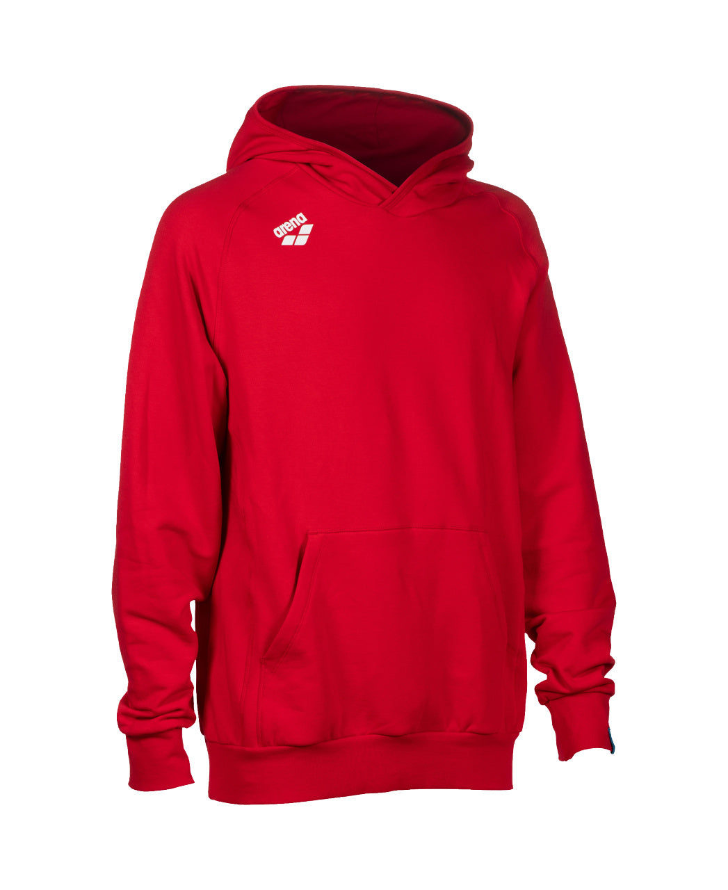 TL Arena 004904 - Hooded Sweat panel mixte