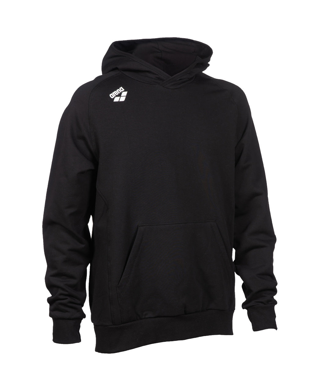 TL Arena 004904 - Hooded Sweat panel mixte