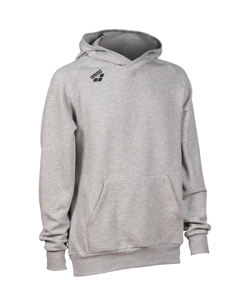 TL Arena 004904 - Hooded Sweat panel mixte