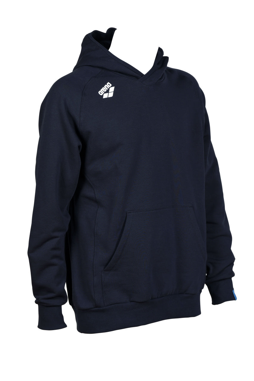 TL Arena 004904 - Hooded Sweat panel mixte