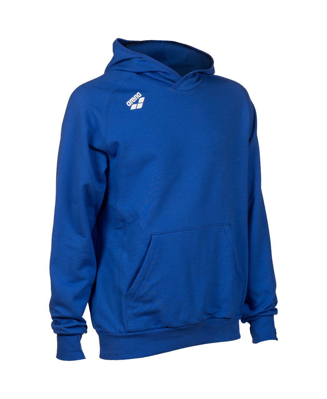 TL Arena 004904 - Hooded Sweat panel mixte