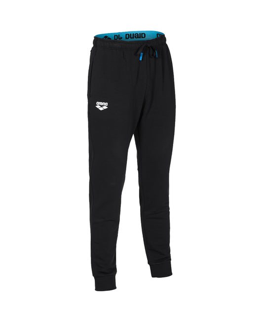 TL Arena 004908 - Pant solid Mixte