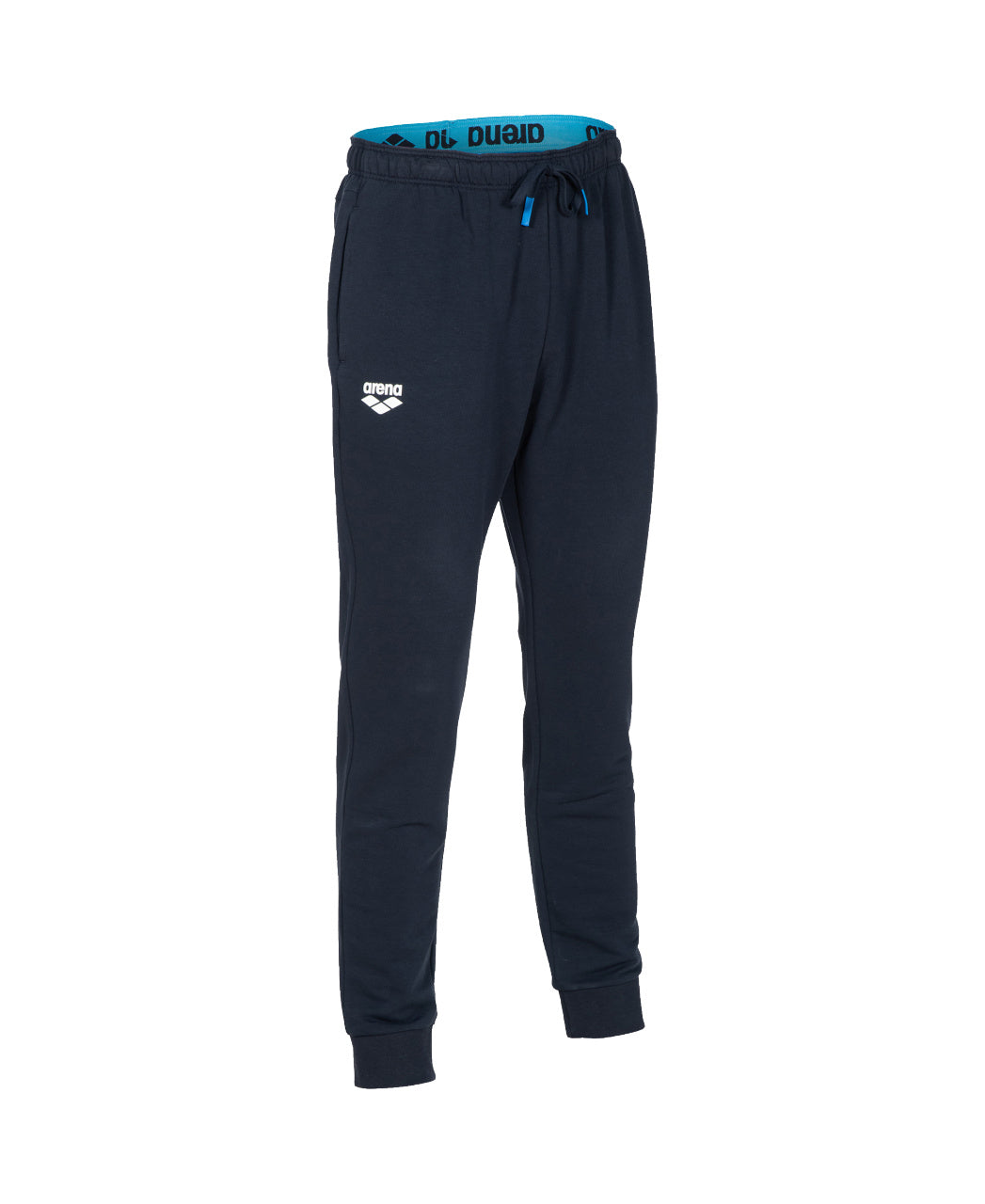 TL Arena 004908 - Pant solid Mixte