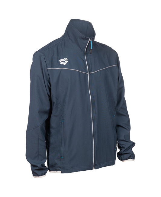 TL Arena 004909 - Jacket panel Mixte
