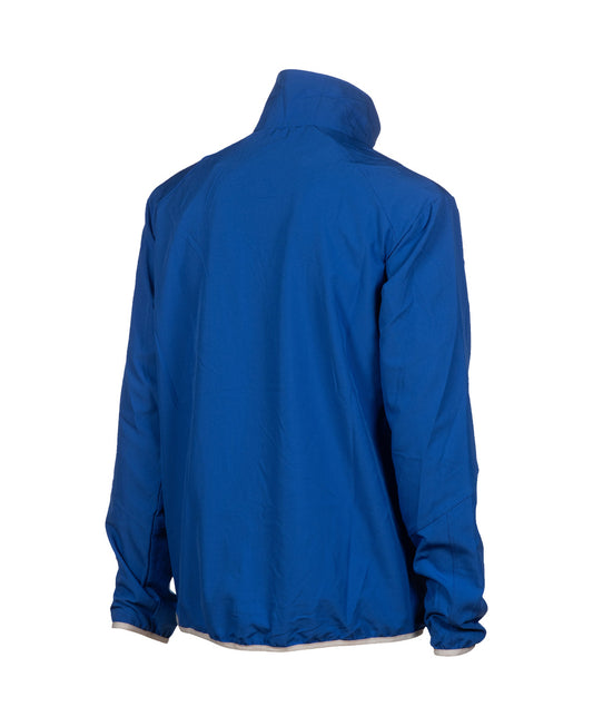 TL Arena 004909 - Jacket panel Mixte