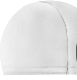 Bonnet de bain - ELASTANE ROUND COMFORT