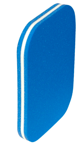 Accessoires de natation - PMR Planche petite taille