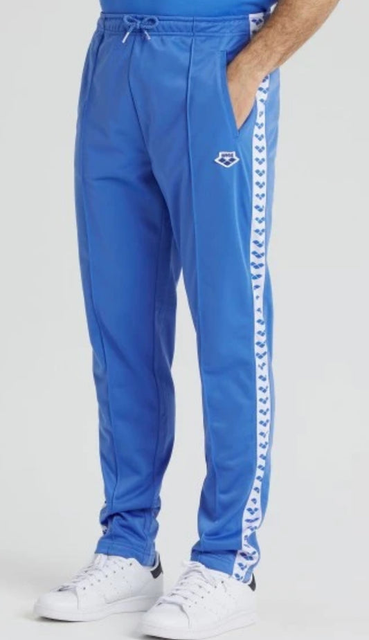Textile de natation mixte - pantalon arena Relax IV Team