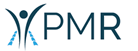 pmrswimming logo