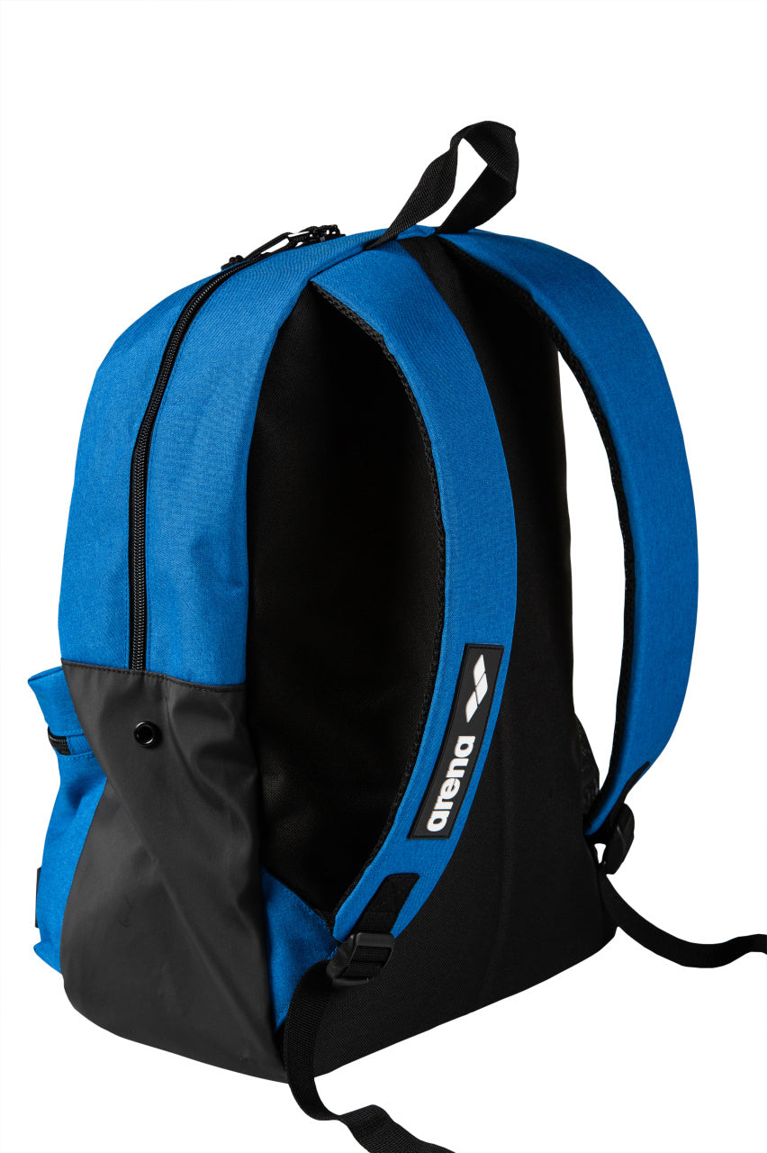 Accessoires de natation -Team Backpack 30 Sac à dos Arena 002481