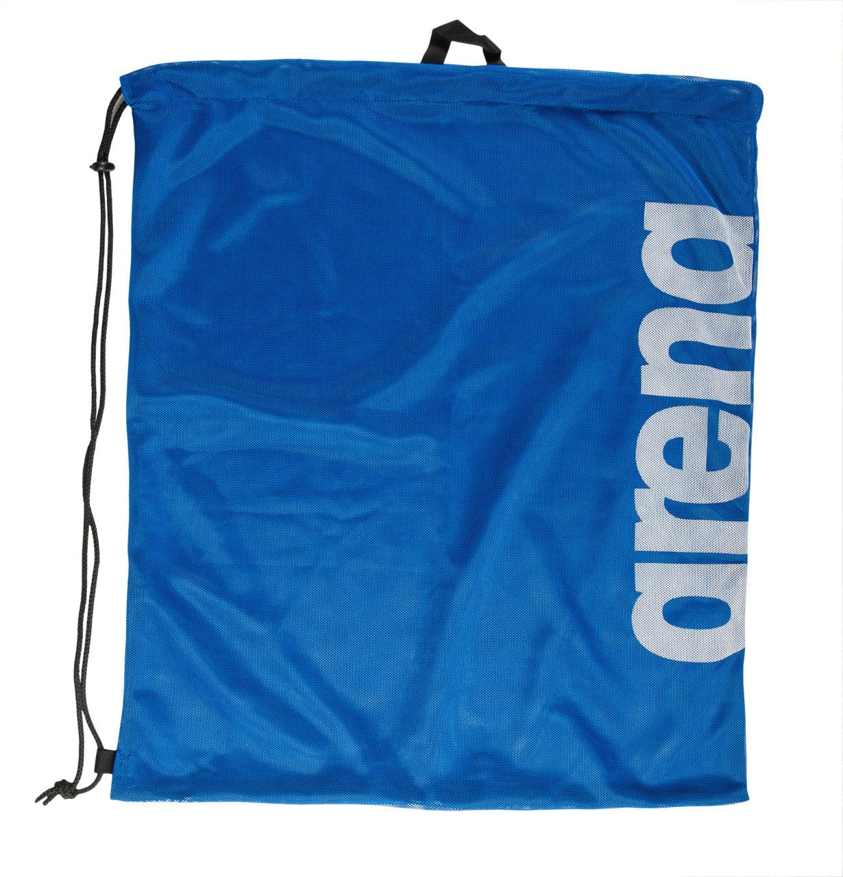 Accessoires de natation – Filet de rangement Arena Team Mesh Bag