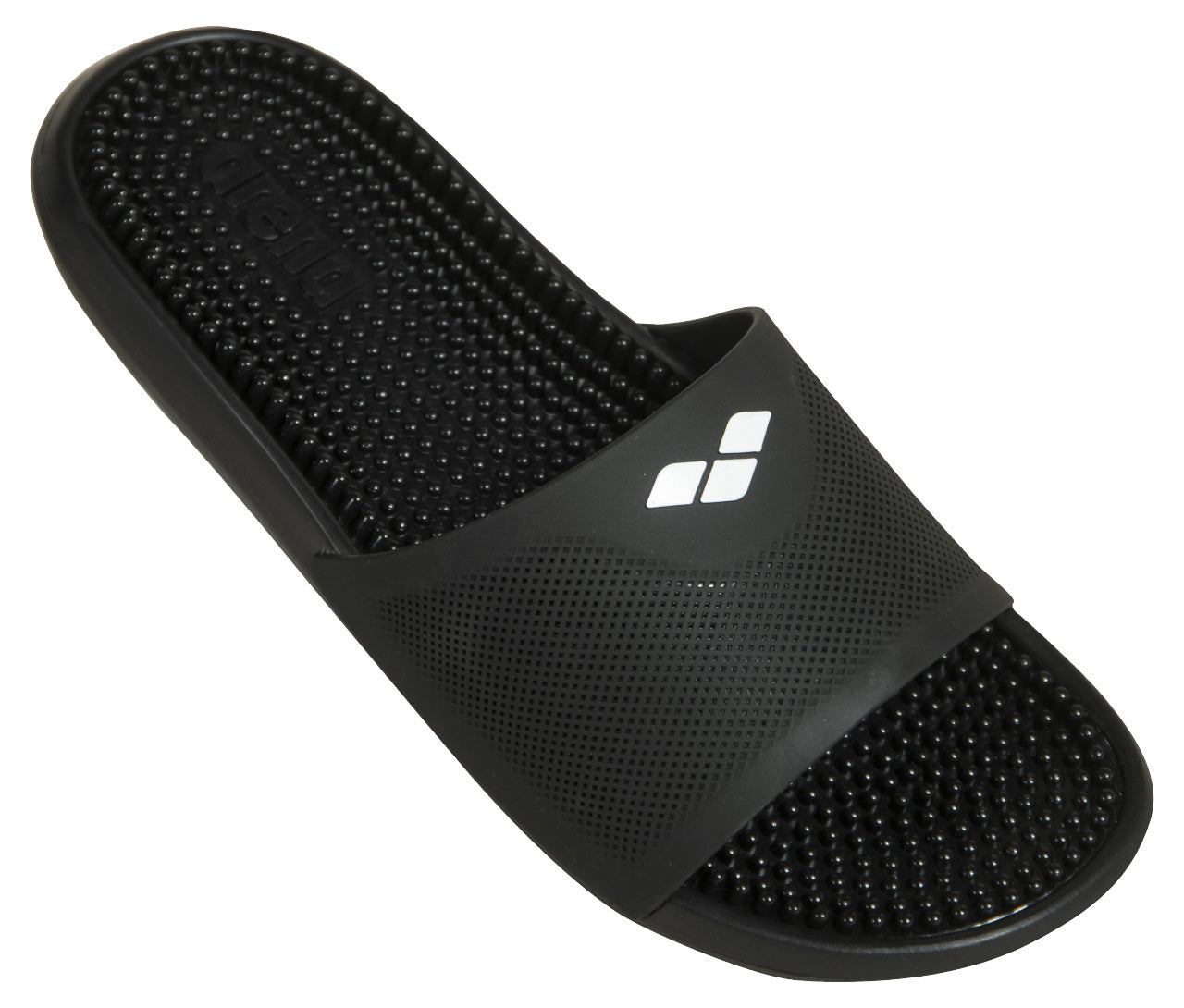 Accessoires de natation - Arena Sandalettes Piscine MARCO 003789