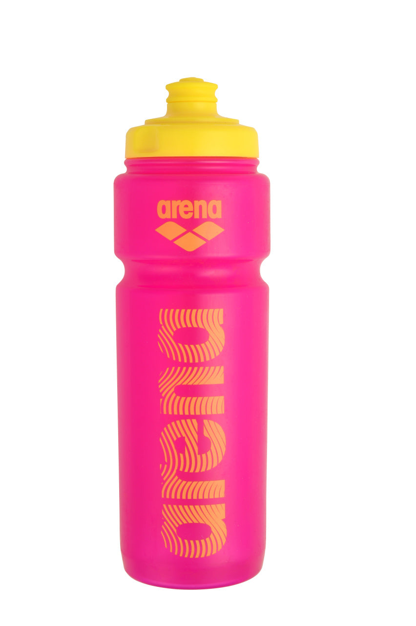 Accessoires de natation - Sport bottle Arena 004621