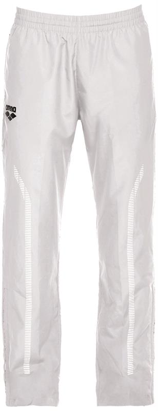 Textile de natation - pantalon mixte arena tl warm up pant 1D351