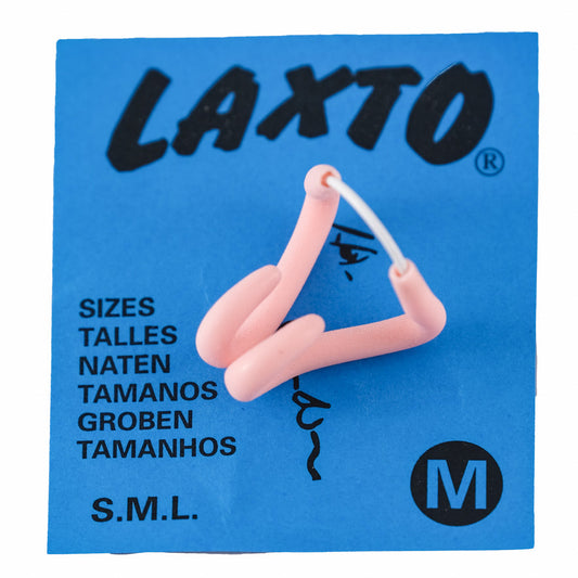 Accessoires de natation - PMR Pince-nez Laxto - remise selon quantités