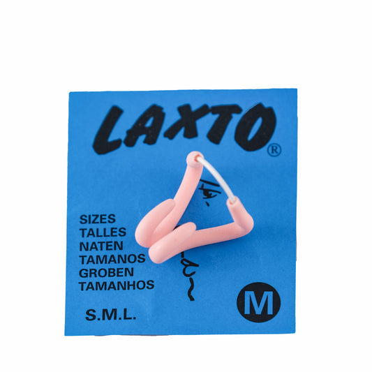 Accessoires de natation - PMR Pince-nez Laxto - remise selon quantités