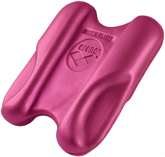 Accessoires de natation - Arena Pullkick