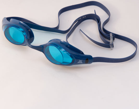 Lunettes de natation -  PMR Rock