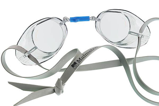 Lunettes de natation - Malmsten Suédoises Standard