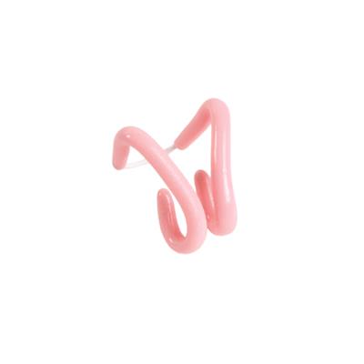 Accessoires de natation - PMR Pince-nez Laxto - remise selon quantités